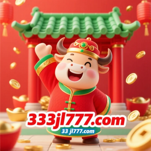 33jl777.com